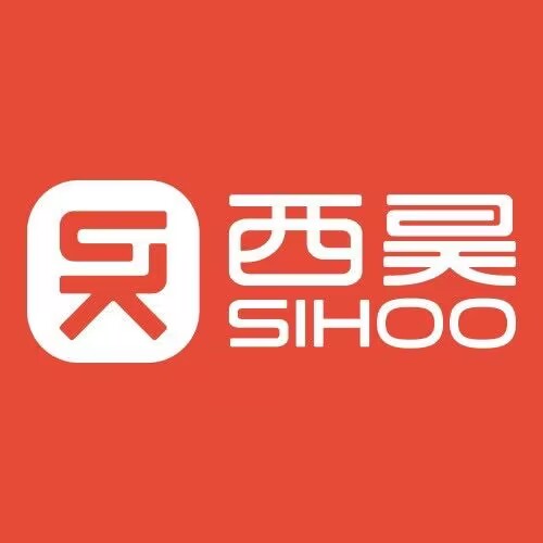 西昊家具线下体验店(哈尔滨店)
