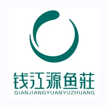 钱江源·鱼庄(自在城店)