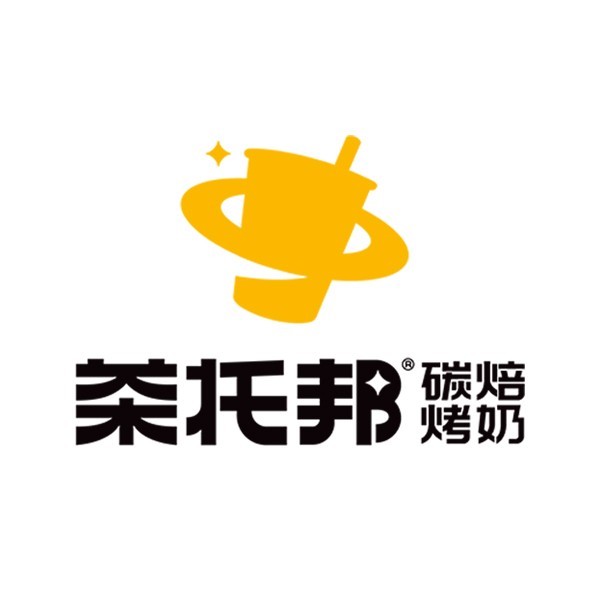 茶托(泽科星泽汇店)