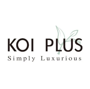 KOI PLUS(jic静安国际中心商场店)