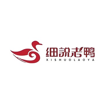 细说老鸭(蓝天城总店)
