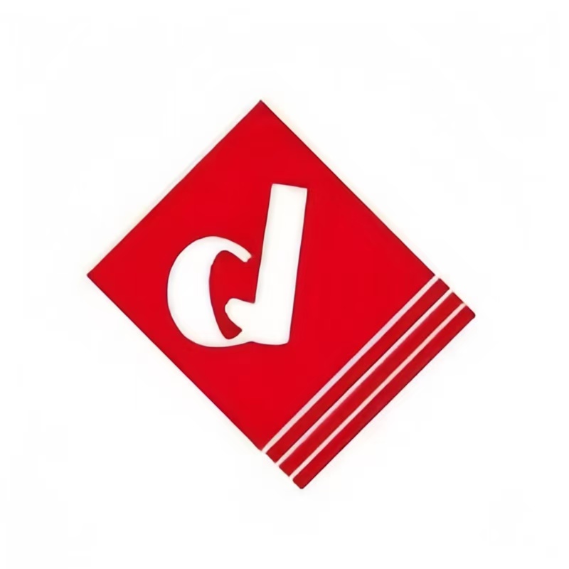 高俊驾校(新业街)