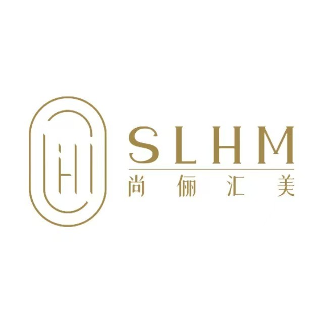 尚俪汇美美甲美睫美肤(梅溪湖步步高店)