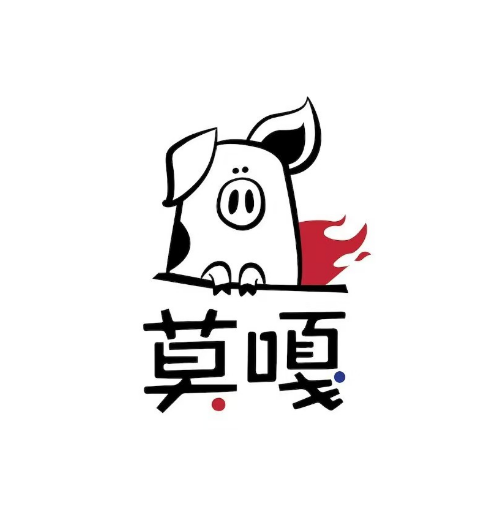 莫嘎(乌鲁木齐中路店)
