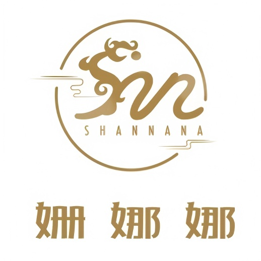 姗娜娜(三桥店)