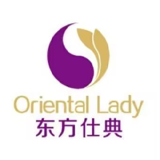 东方仕典美容会所(六大街店)