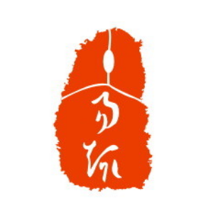 易趣网吧
