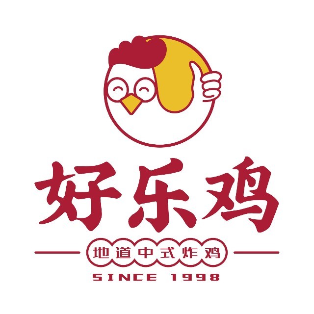 好乐鸡(布尔津店)