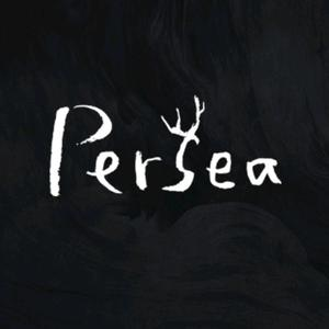 PERSEA·创意融合·南法经典西餐厅(中国华商店)