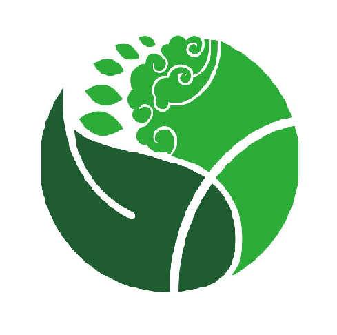 重庆富侨鑫蜀岸足道(玺云台店)