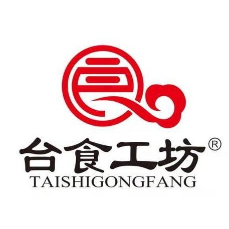 台食工坊鲁肉饭快餐(台东一路店)
