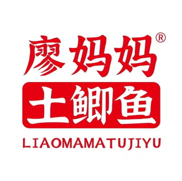 廖妈妈土鲫鱼(富民路店)