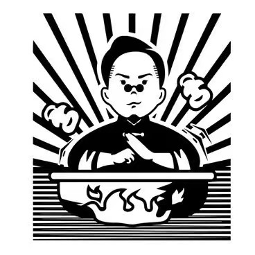 醉二肥肠螺蛳粉火锅(南京文鼎总店)