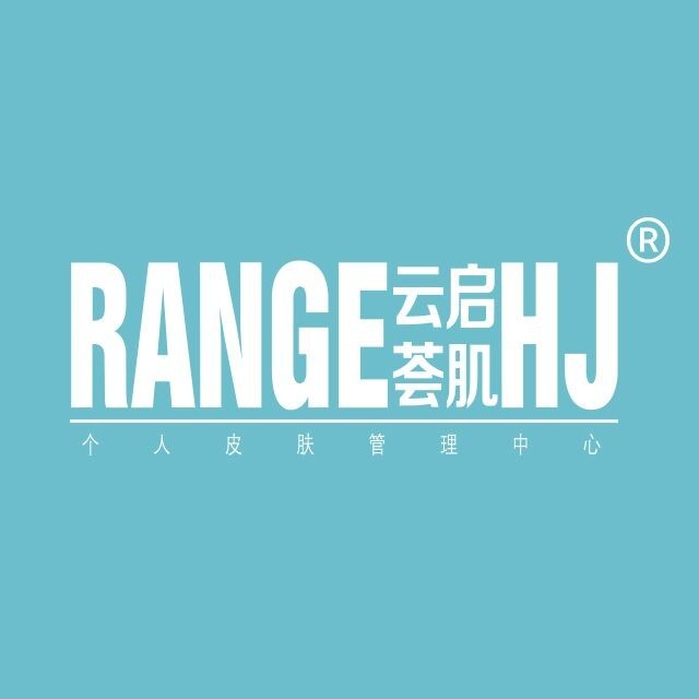 RANGE云启荟肌HJ