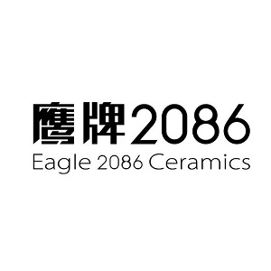 鹰牌2086现代砖(嘉祥店)