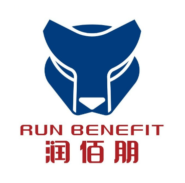 润佰朋五金机电连锁(三原店)