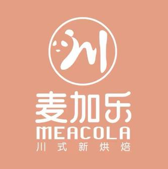 MEACOLA麦加乐(凯旋城店)