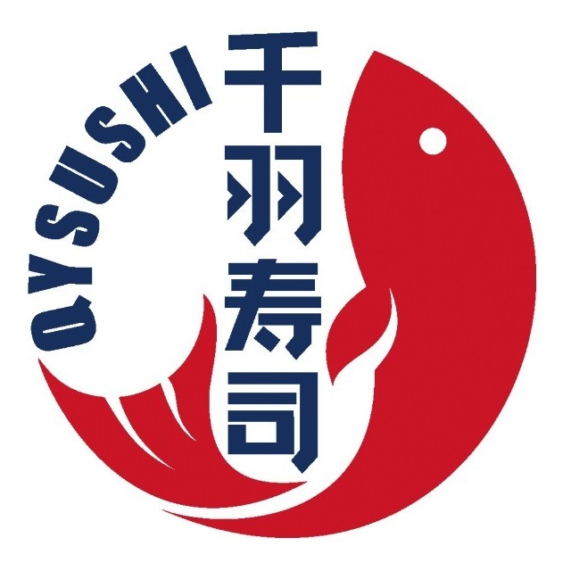 千羽寿司(汇悦·大融城店)