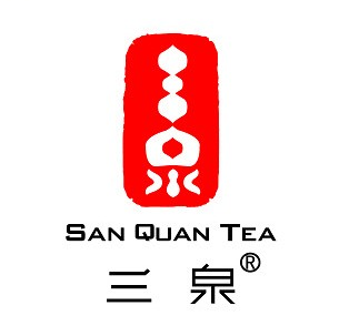 三泉白茶