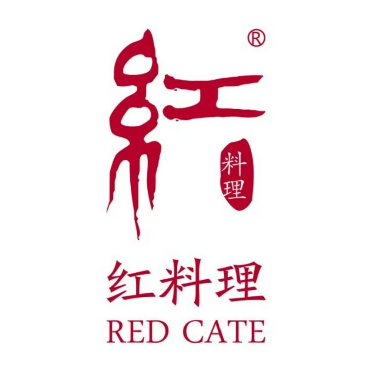 红料理·串串有瘾·烧烤(共康店)