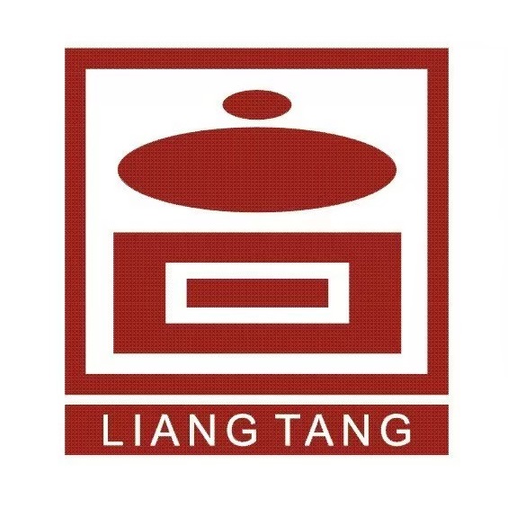 新豪靓汤楼