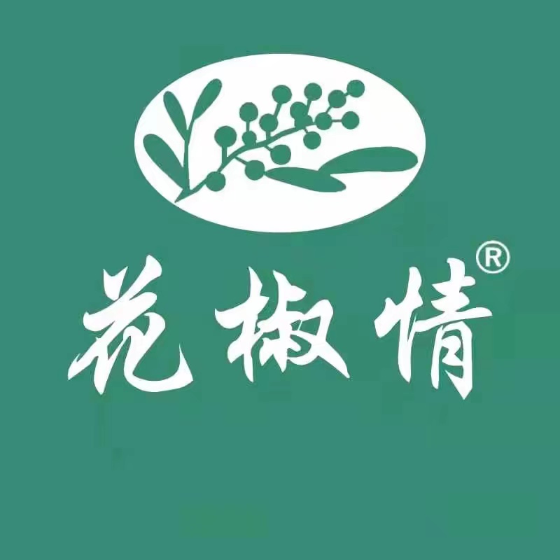 花椒情酸菜鱼车(赣州经开万达店)