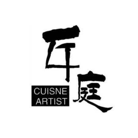 匠庭·神户烧肉(桃源π商业广场店)