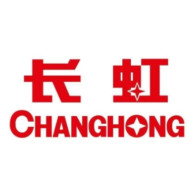 长虹空调(齐安路店)