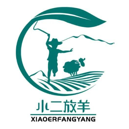 小二放羊手切羊肉羊汤馆