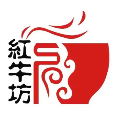 红牛坊牛排牛尾锅(万达店)