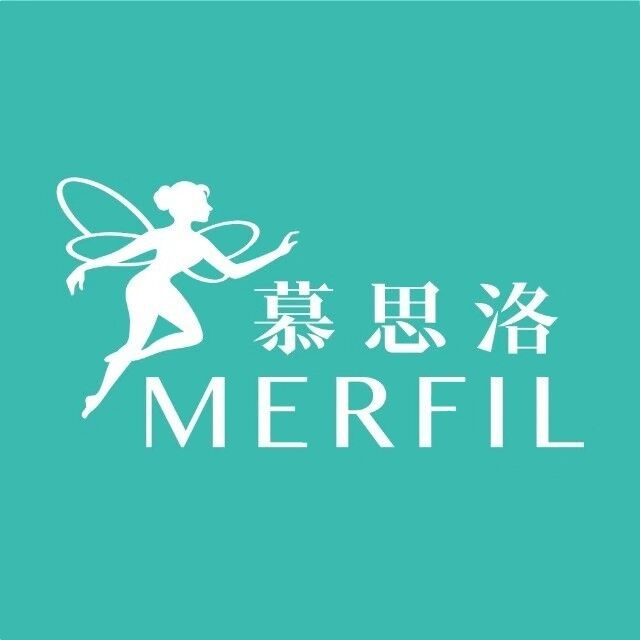 MERFIL慕思洛(惠友十方店)