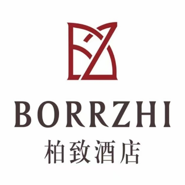 柏致酒店(普宁万泰汇万泰新天地店)