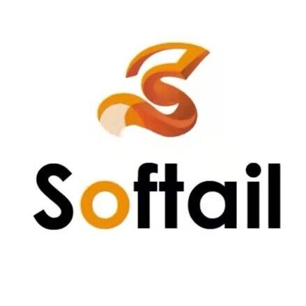 Softail柔尾Café Bistro&Bar(南京南站喜马拉雅店)