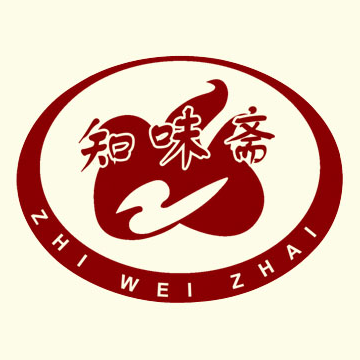 知味斋肴鸡(福园店)