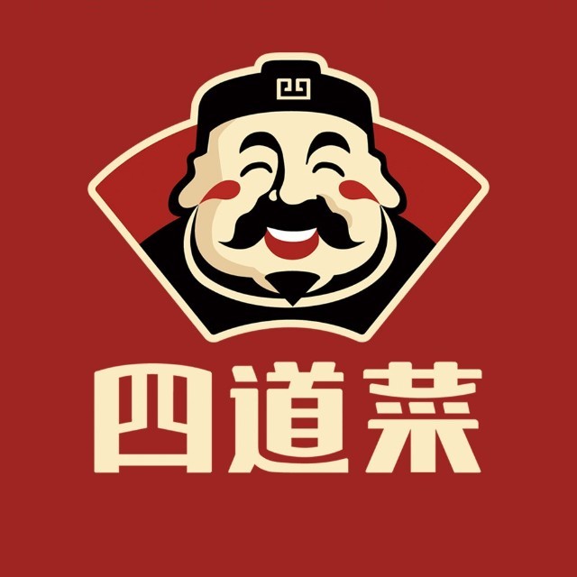 四大菜(正荣财富中心店)