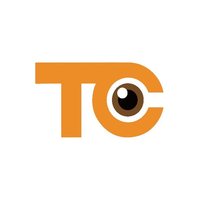 天才艾眼吧(南湖路店)