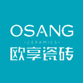 欧享陶瓷批发(大同路店)
