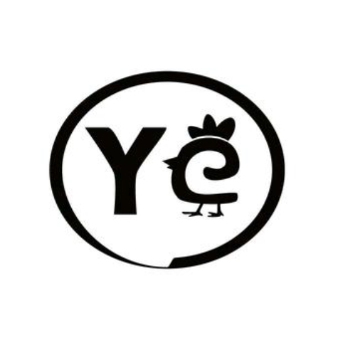 一起椰子鸡(隆生金山湖店)