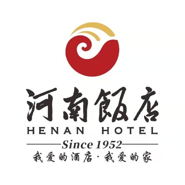 河南饭店(人瑞西路店)