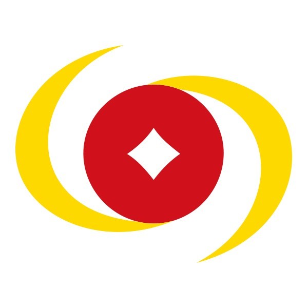 开封新东方村镇银行24小时自助银行(兴隆支行)