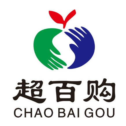 超百购生鲜超市