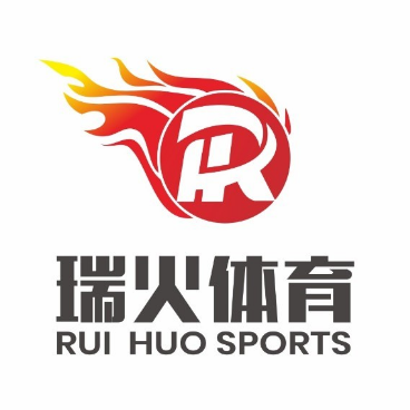 瑞火体育(宜昌市体育场店)