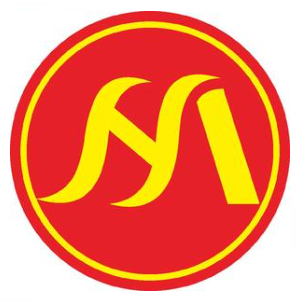 民豪购物广场(建新店)