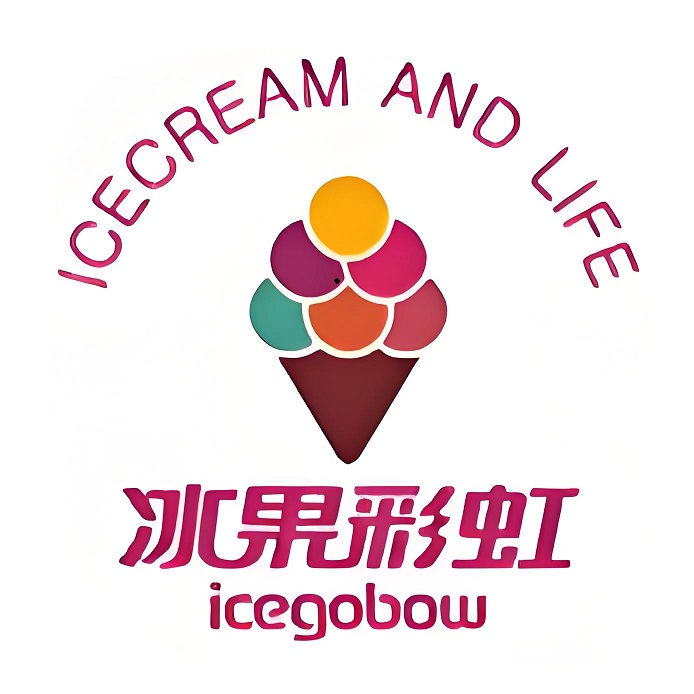 冰果彩虹(美世界城市商业广场店)