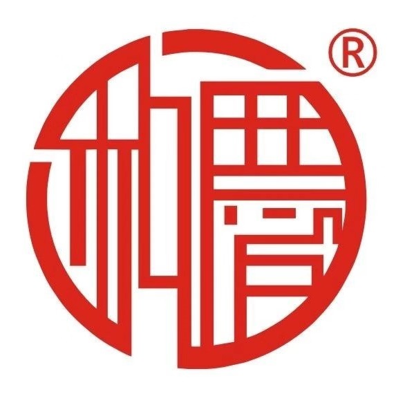 和庆盛宴·商宴·酒席(大朗店)