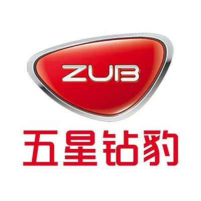 五星钻豹电动车(人民北路店)