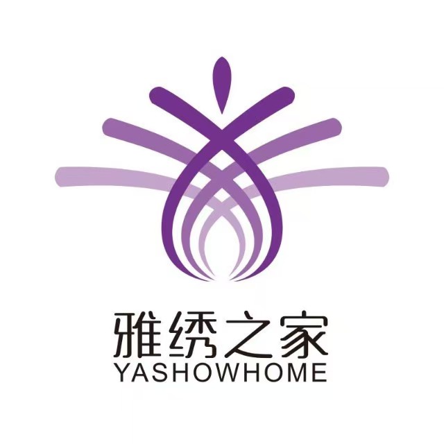 雅绣之家软装(中国·十堰昌升国际商贸城店)