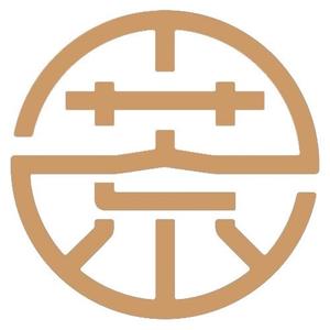 大荒茶业(昆山路店)