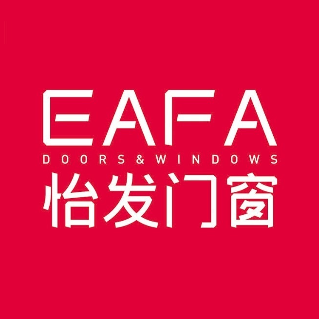怡发门窗(抱坡路店)