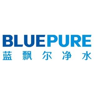 蓝飘尔净水(大商新玛特解放南路店)